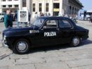 Alfa1900PS.jpg