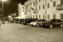 IMG_3997-2.jpg