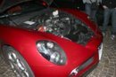 IMG_4005-2.jpg