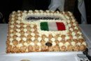 IMG_4014-2.jpg