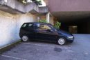 Alfa Lato Dx.jpg