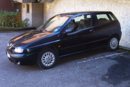 Alfa Lato Sx.jpg