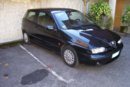 Alfa Muso Dx.jpg