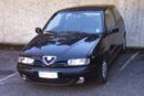 Alfa Muso Sx.jpg