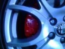 IMG0037A.jpg