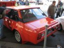 IMG_4453.jpg
