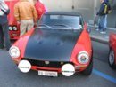 IMG_4480.jpg