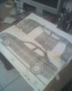 31-10-08_1605.jpg