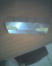 31-10-08_1550.jpg