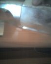 31-10-08_1600.jpg