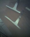 31-10-08_1718.jpg