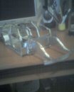 02-11-08_1628.jpg