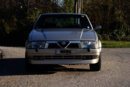 alfa1_NT.jpg