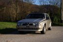 ALFA2_NT.jpg