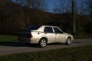 ALFA10_NT.jpg