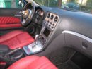 Foto_2 009.jpg