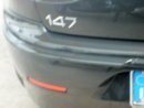 my 147 paracolpi in tinta piccola.JPG