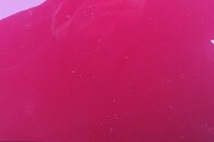 SmartSelect_20210331-131758_Gallery.jpg
