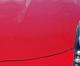 SmartSelect_20210331-132259_Gallery.jpg