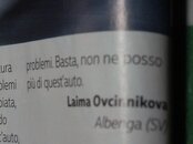 PIC_0807.JPG
