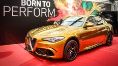 alfa-romeo-giulia-ocre-mille-miglia-2019.jpg