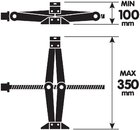 61AS24yrC2L._AC_SL1230_.jpg