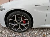IMG_20201001_171551.jpg