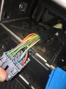 C9CDBF8C-10EC-44BE-BE27-71B52236B70F.jpeg