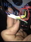 FCF43FA8-2443-4F3C-A7F2-543C07845D58.jpeg