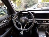 175805_compress17.jpg