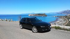 IMG_20210409_104957.jpg