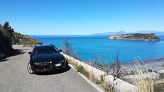 IMG_20210409_105016.jpg