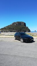 IMG_20210410_105741.jpg
