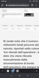 Screenshot_2021-04-10-19-45-28-395_com.android.chrome.jpg