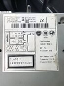 06FD80EF-5CFC-49BC-BD80-BA999C504A8E.jpeg
