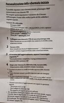 20210410_221232.jpg