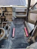 IMG_20210410_165748.jpg