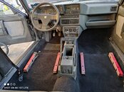 IMG_20210410_183651.jpg