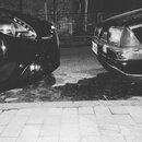 IMG_20210410_221200_634.jpg