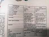 IMG_20210409_103554.jpg