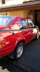 WP_20210323_003.jpg