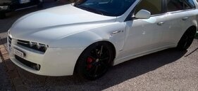 Summer tire 2021.JPG