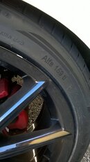 Summer tire.jpg