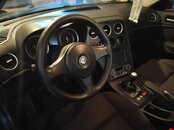 IMG_20210221_161442.jpg