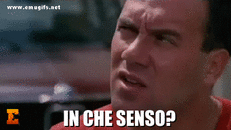 Scritta-MEME-Commedia-Italiana-Scarica-e-Condividi.gif Scritta-MEME-Commedia-Italiana-Scarica-e-Condividi.gif