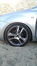 IMG-20210409-WA0019.jpeg