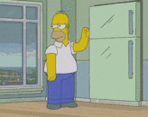 200.gif