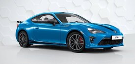 gt86-kanjo-pack-1140x540_tcm-20-1338797.jpg
