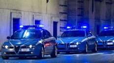 volanti-polizia-alfaromeo-1200x675.jpg
