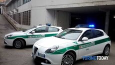 auto-polizia-municipale-2.jpg